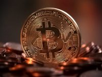 Opodatkowanie bitcoina