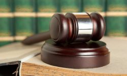 Odwołanie od decyzji o obniżeniu świadczenia emerytalnego