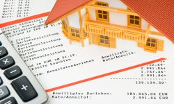 Eksmisja z pomieszczenia tymczasowego