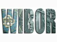 Kredyty złotówkowe oparte o WIBOR do unieważnienia?