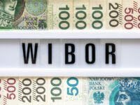 O co chodzi z tym WIBORem?