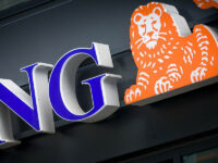 ING rezygnuje z WIBOR?