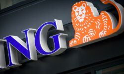 ING rezygnuje z WIBOR?